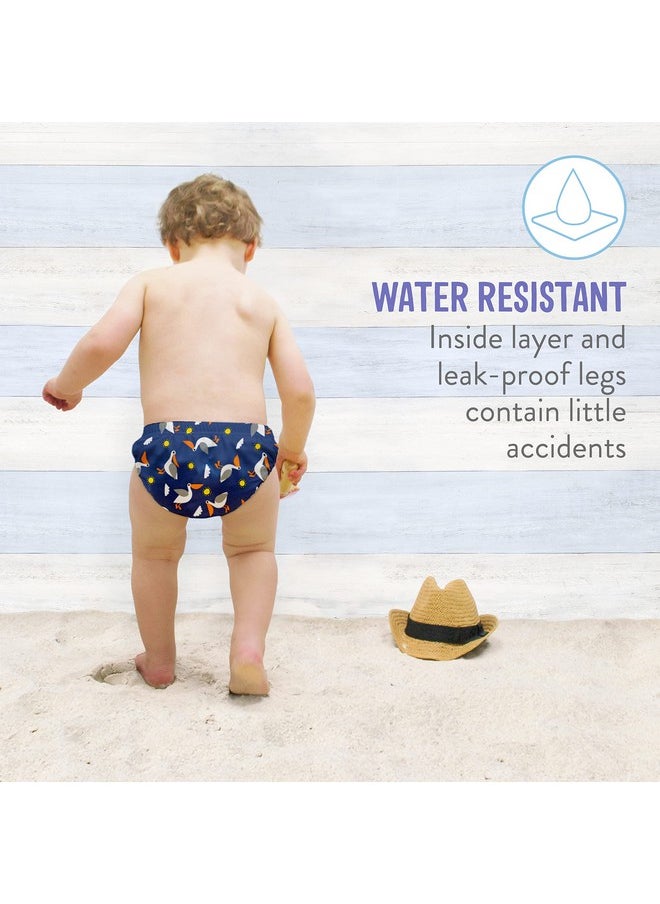 , Reusable Swim Diaper - pzsku/ZB363AA5C39482917CDA6Z/45/_/1735214642/7f69fe2e-aa8b-403d-9322-3aaaac08b7bb