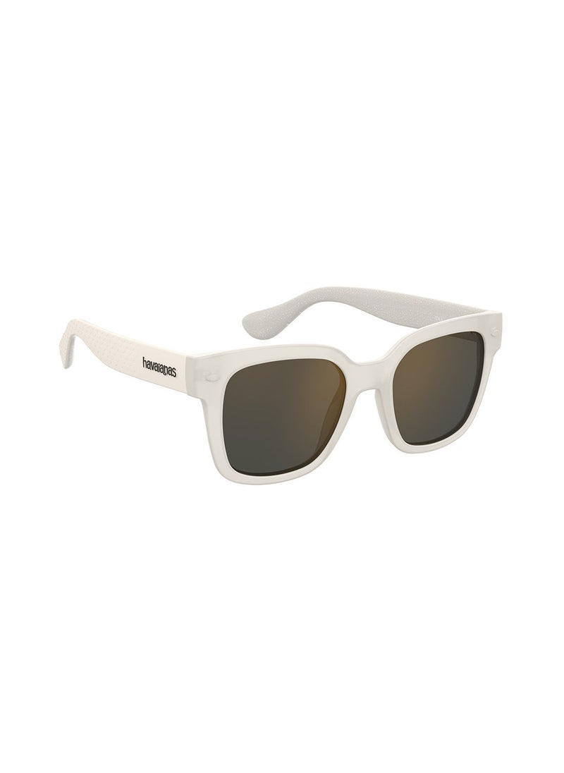 Women's UV Protection Square Sunglasses - Una Ivory 52 - Lens Size: 52 Mm - pzsku/ZB363D80F112A4E6FFB18Z/45/_/1692190520/4024afb7-4108-4fb3-9f9a-5eae09794196