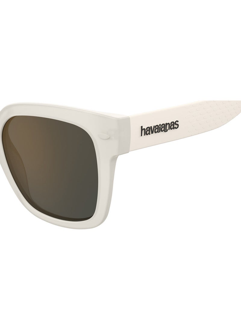 Women's UV Protection Square Sunglasses - Una Ivory 52 - Lens Size: 52 Mm - pzsku/ZB363D80F112A4E6FFB18Z/45/_/1692190520/d777de5b-7473-4cf5-a53c-e213a0d68f88