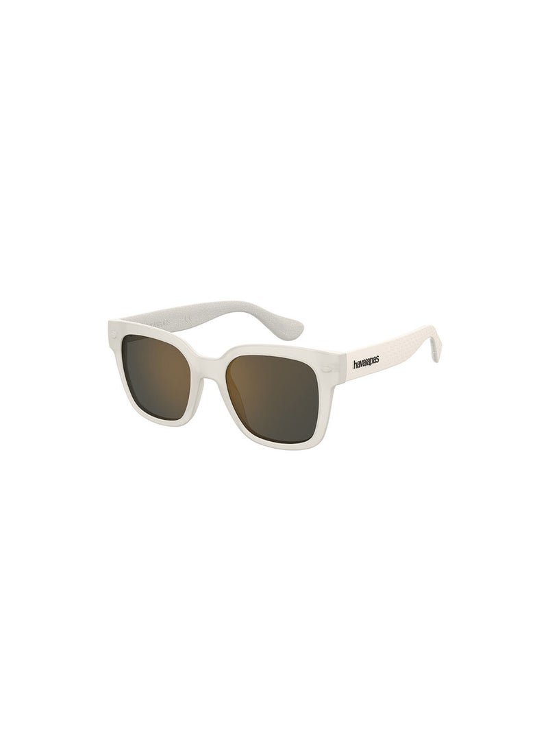 Women's UV Protection Square Sunglasses - Una Ivory 52 - Lens Size: 52 Mm - pzsku/ZB363D80F112A4E6FFB18Z/45/_/1692190522/b235a33d-0fb5-4fe3-949e-6b30031b0fc9