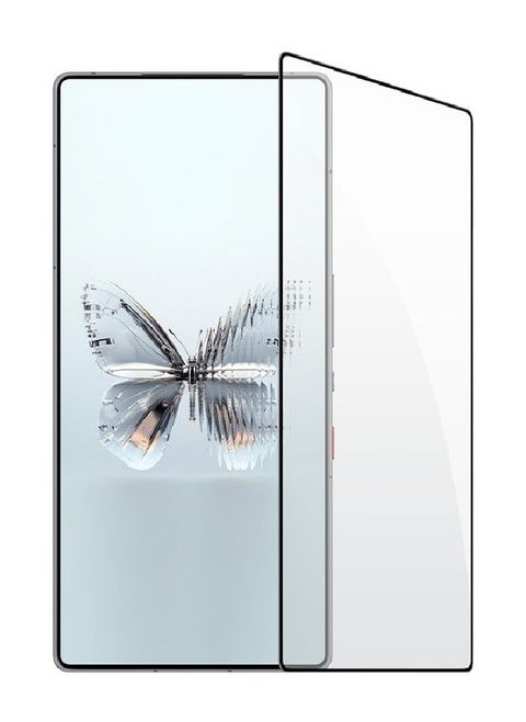 REDMAGIC 10 Series Original Screen Protector