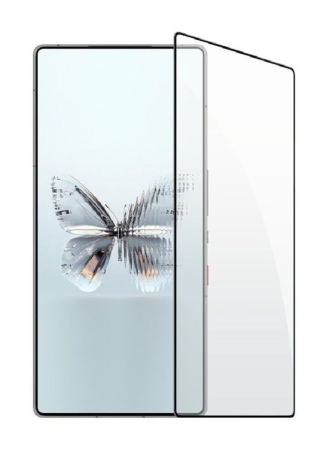 REDMAGIC - REDMAGIC 10 Series Original Screen Protector - Image 1
