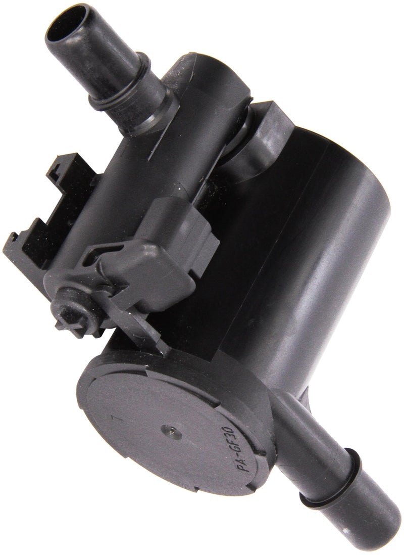 GM قطع غيار جنرال موتورز الأصلية 214-2311 (13575701) صمام تهوية خزان البخار - Image 1