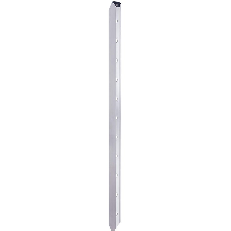 MSR Snow Picket Anchor, 90 cm,Silver - Image 1