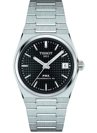 Tissot PRX Powermatic 80 35mm - pzsku/ZB36404C9F267948E81AAZ/45/_/1718600591/87f553ca-c97b-4f25-ae00-2e37c6c9d86e
