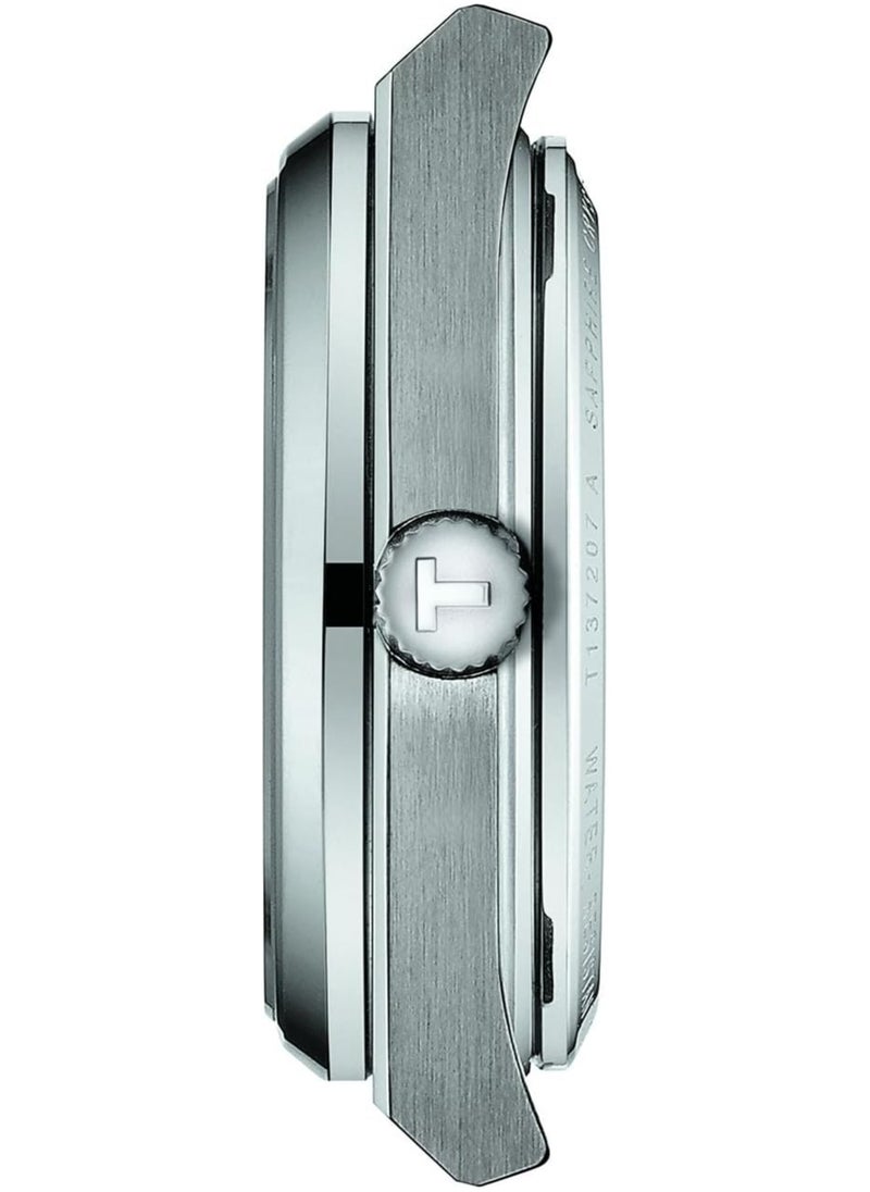 TISSOT - Tissot PRX Powermatic 80 35mm - Image 1