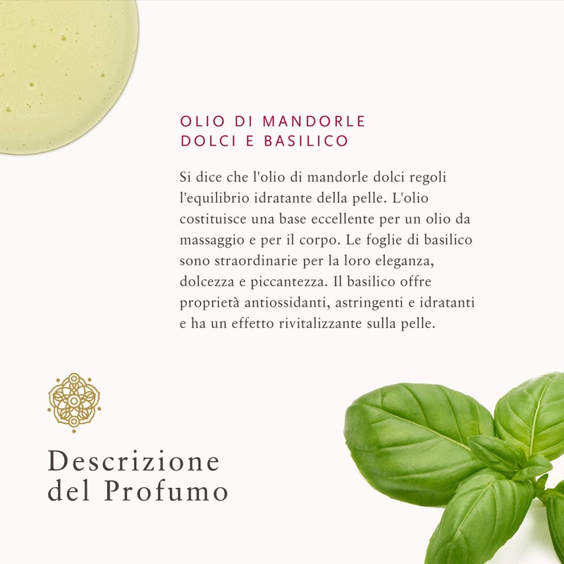 RITUALS The Ritual of Ayurveda Dry Oil VATA, 100 ml - Image 3