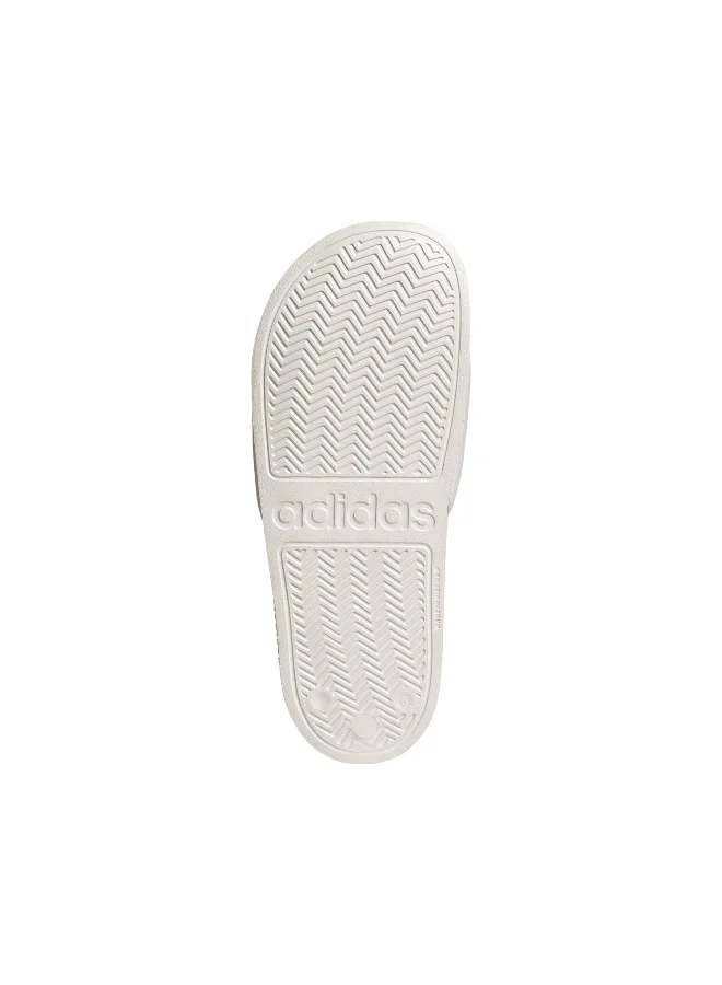 adidas adidas Adilette Shower Pink Sportwear Sandals/Slippers 4