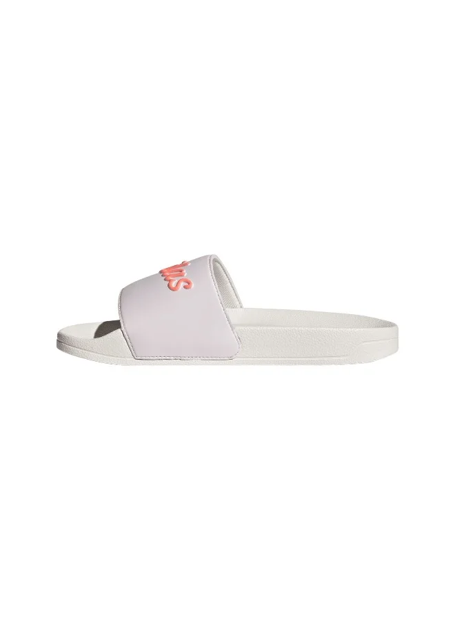 adidas adidas Adilette Shower Pink Sportwear Sandals/Slippers 4