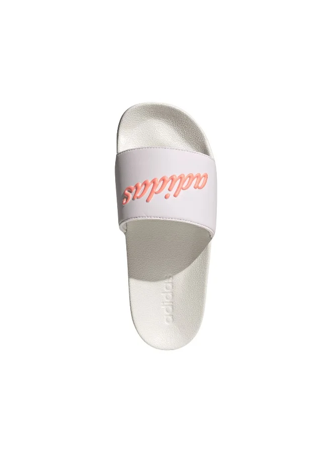 adidas adidas Adilette Shower Pink Sportwear Sandals/Slippers 4
