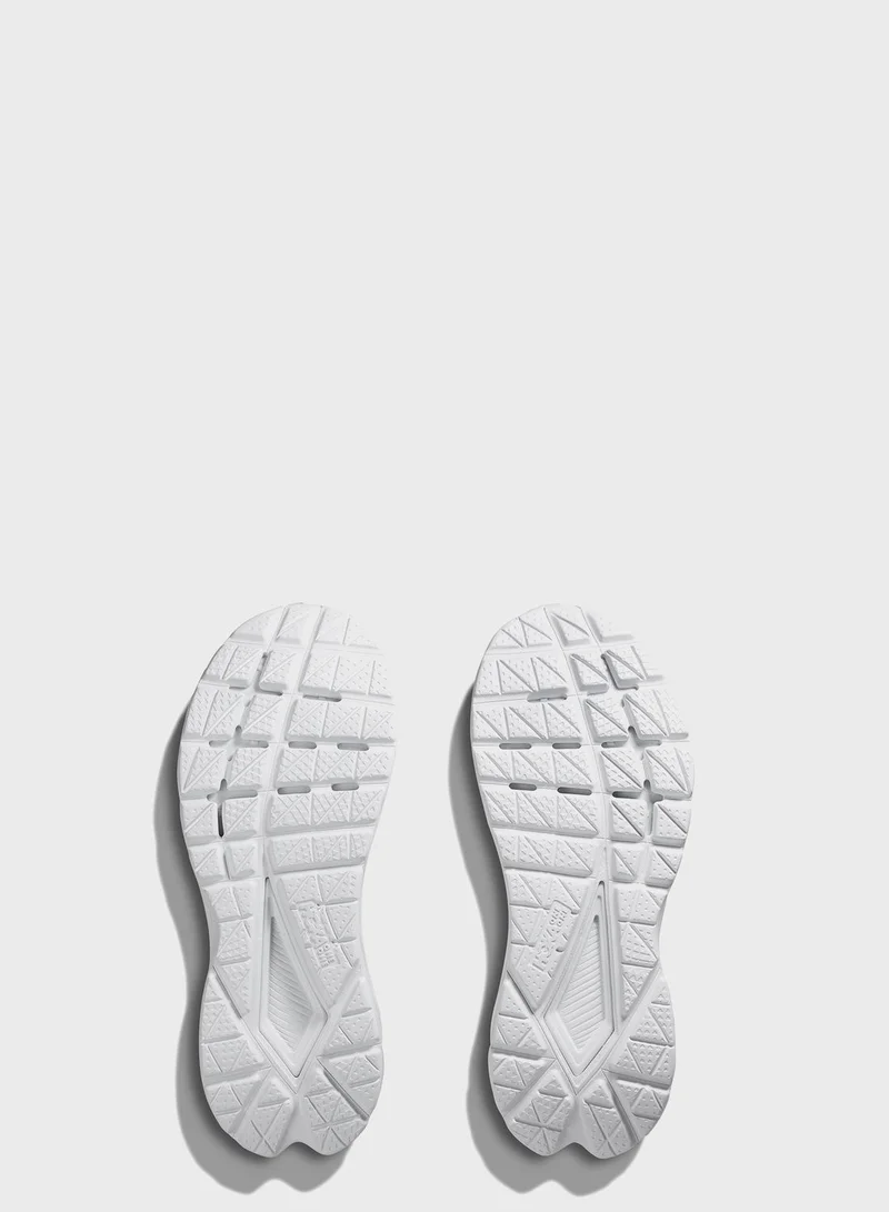 Hoka Mach 5