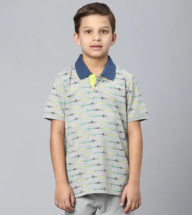 بيفرلي هيلز بولو كلوب بيفرلي هيلز بولو كلوب للأطفال بولو