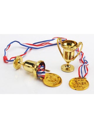MINI Plastic Medal and Trophies - pzsku/ZB364B8B369A219B9F0C8Z/45/_/1709209553/f0f14e38-1e7b-48b3-ab1b-132908b165e4