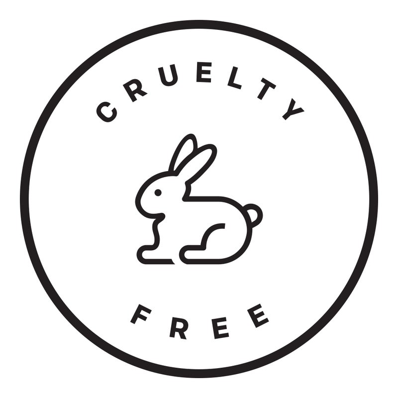 Almay Smart Shade CC Luminous Primer, 1 Fl Oz, Clear - Image 2