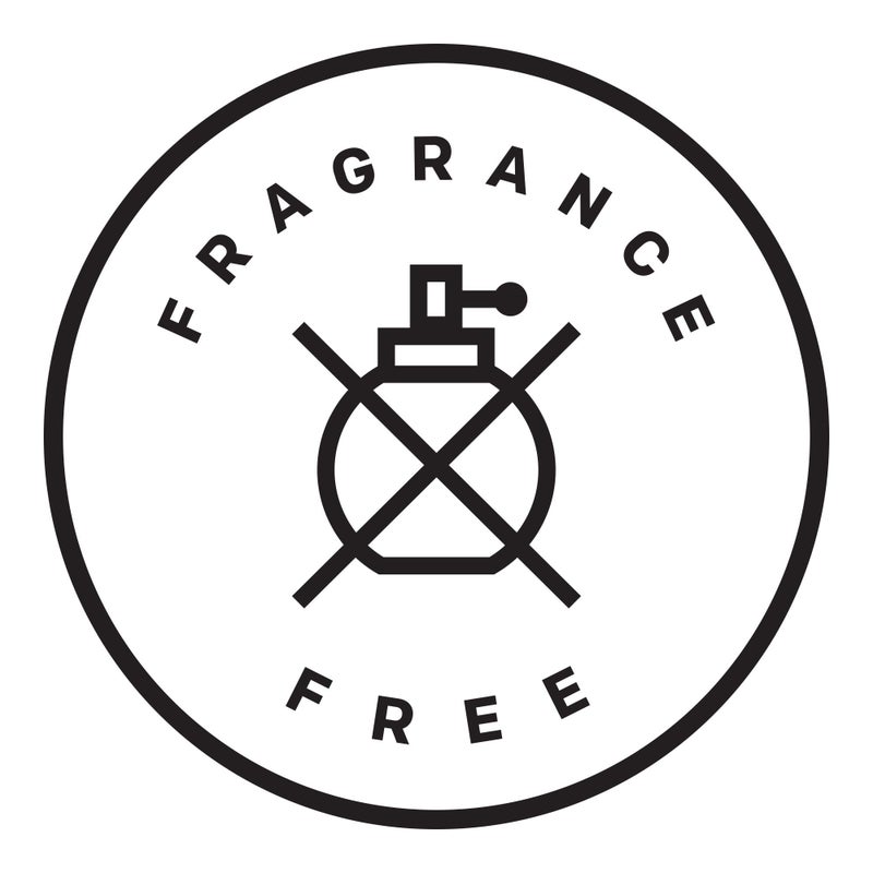 Almay Smart Shade CC Luminous Primer, 1 Fl Oz, Clear - Image 3