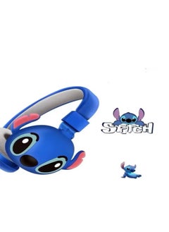 General Wireless Bluetooth Earphones Gaming Earphones Foldable  - Image 1