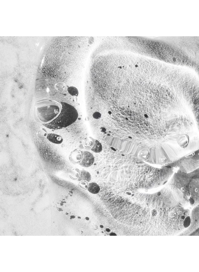 Bioeffect Imprinting Hydrogel Facial Skincare Mask 6-Pack with Hyaluronic Acid is Deeply Moisturizing, Skin Plumping and Fast Absorbing, A Hydrating Gel Sheet Mask Beauty Treatment, Alcohol-free - Image 4