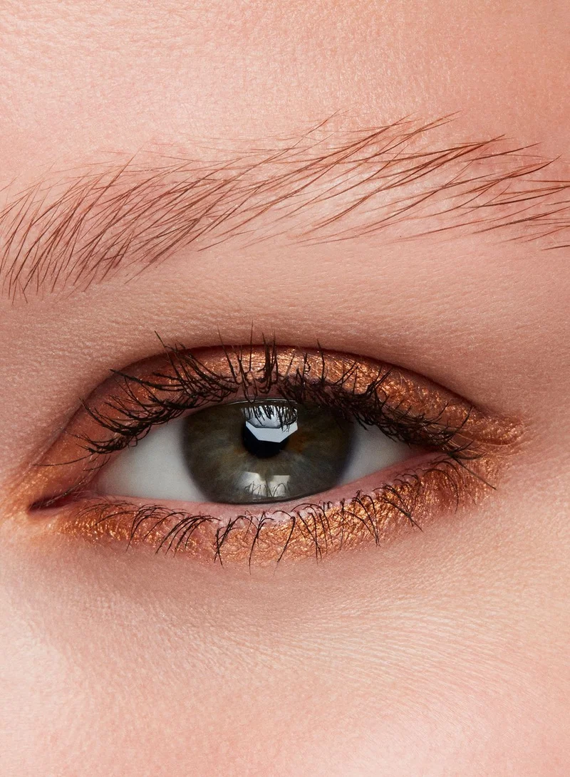 MAC Cosmetics Colour Excess Gel Pencil Eye Liner - Gilt Struck