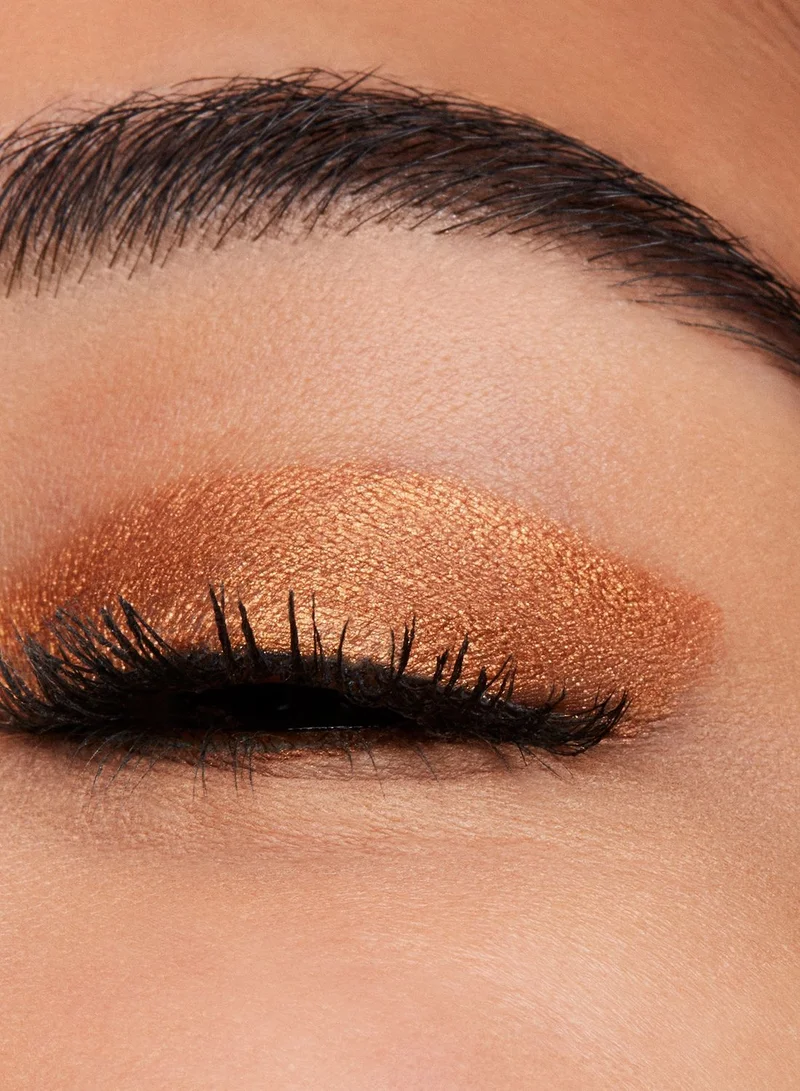 MAC Cosmetics Colour Excess Gel Pencil Eye Liner - Gilt Struck