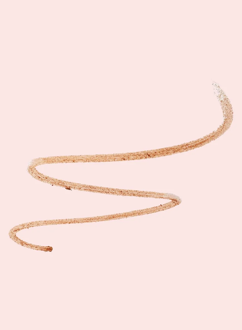 MAC Cosmetics Colour Excess Gel Pencil Eye Liner - Gilt Struck