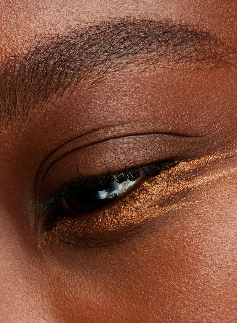 MAC Cosmetics Colour Excess Gel Pencil Eye Liner - Gilt Struck