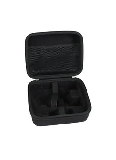 Hermitshell Hermitshell Hard EVA Travel Black Case Fits Sphero Star Wars R2-D2 / R2-Q5 App-Enabled Droid  - Image 3