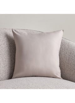 Home Box وسادة مملوءة بالألياف الدقيقة من أكسيس 40 × 40 سم  - Image 1