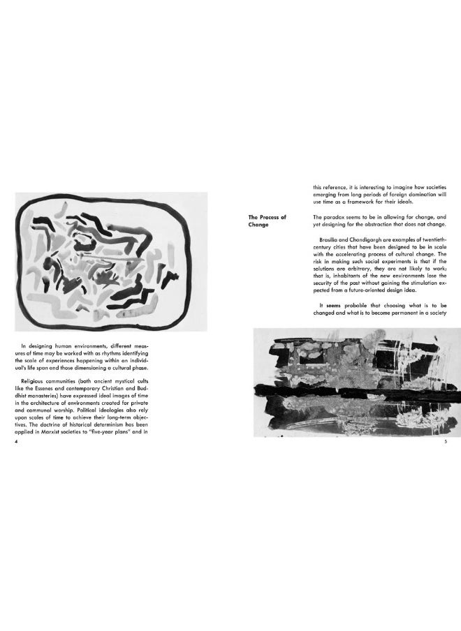 World of Variation: The i Press Series on the Human Environment  - Image 3