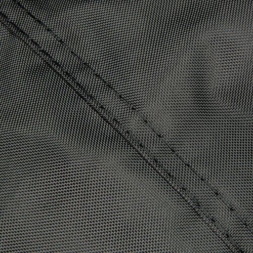 Raider 02-7716 SX-Series X-Large Weather and UV-Resistant Motorcycle Storage Cover - Image 3