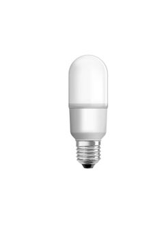 Osram Osram LED Value Stick Lamps, White, OS-LED-STK-9W-WW-SRW  - Image 1