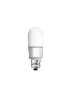 Osram Osram LED Value Stick Lamps, White, OS-LED-STK-9W-WW-SRW  - Image 2