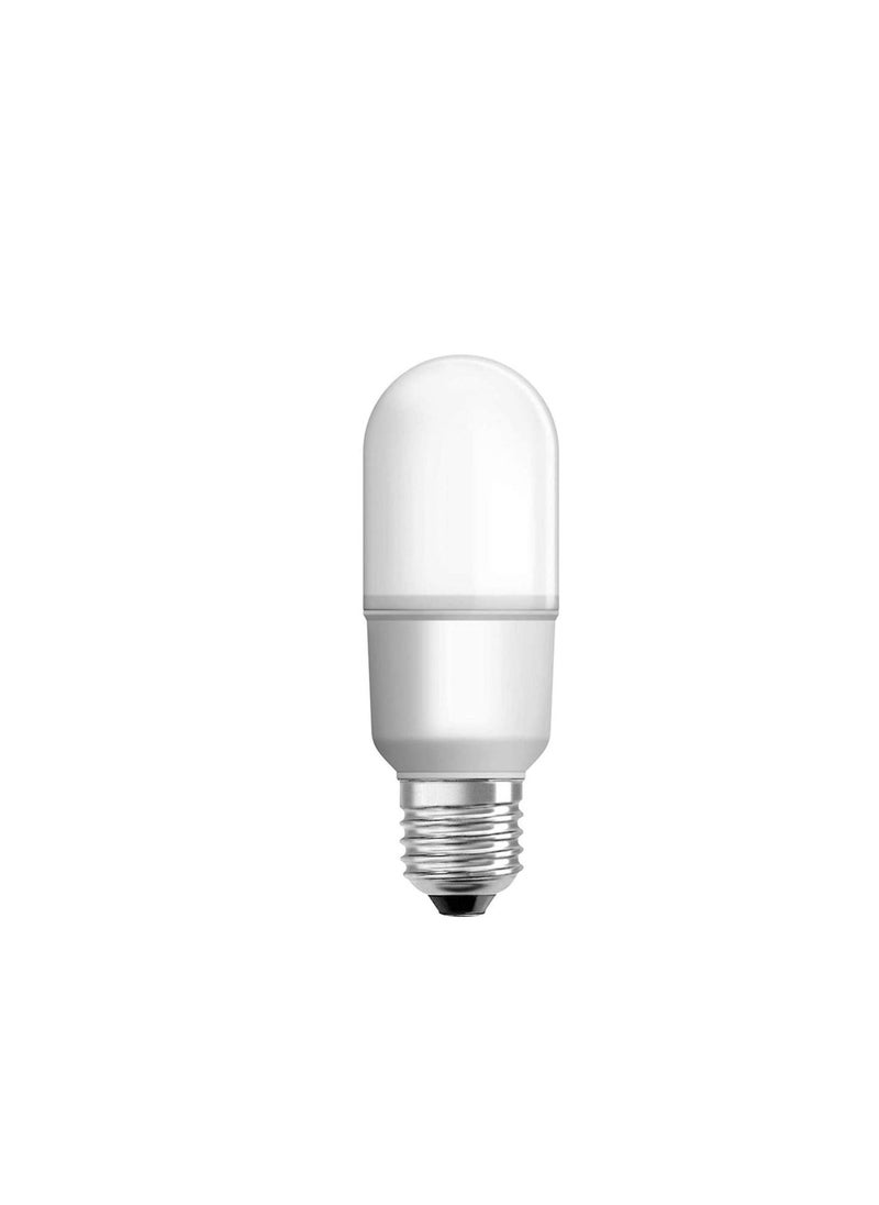 Osram - Osram LED Value Stick Lamps, White, OS-LED-STK-9W-WW-SRW - Image 1
