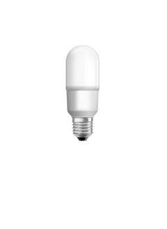 Osram Osram LED Value Stick Lamps, White, OS-LED-STK-9W-WW-SRW  - Image 3