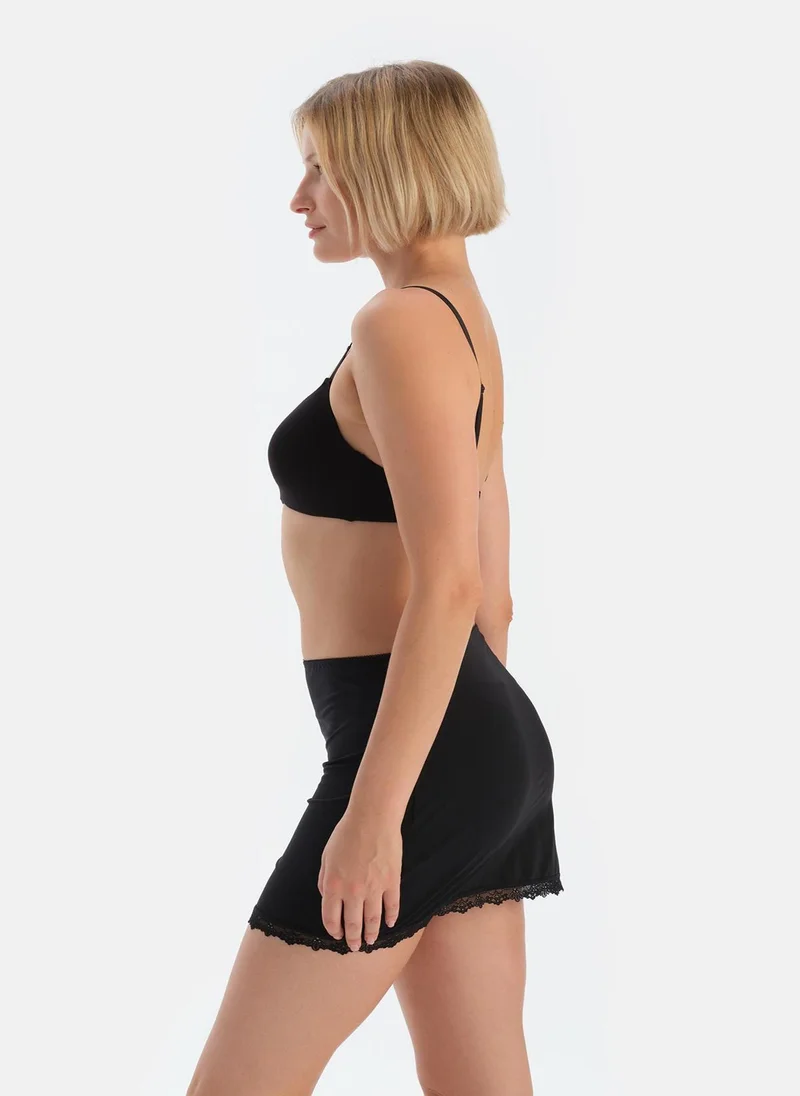 dagi Underskirt Supreme Mid Rise Slim Fit Underwear