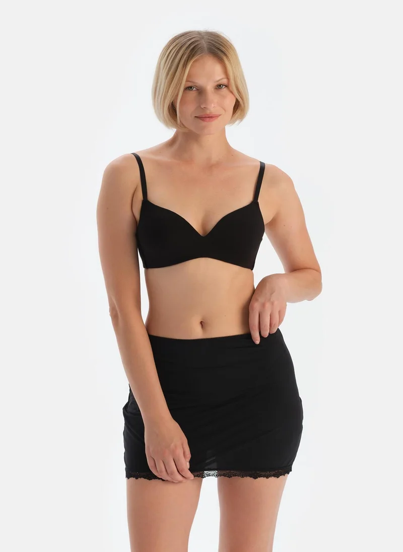 dagi Underskirt Supreme Mid Rise Slim Fit Underwear