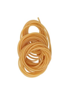 Thoraya 2050 10M Outdoor Natural Latex Rubber Tube Stretch Elastic Tube Hunting Replacement BandPlain  - Image 5