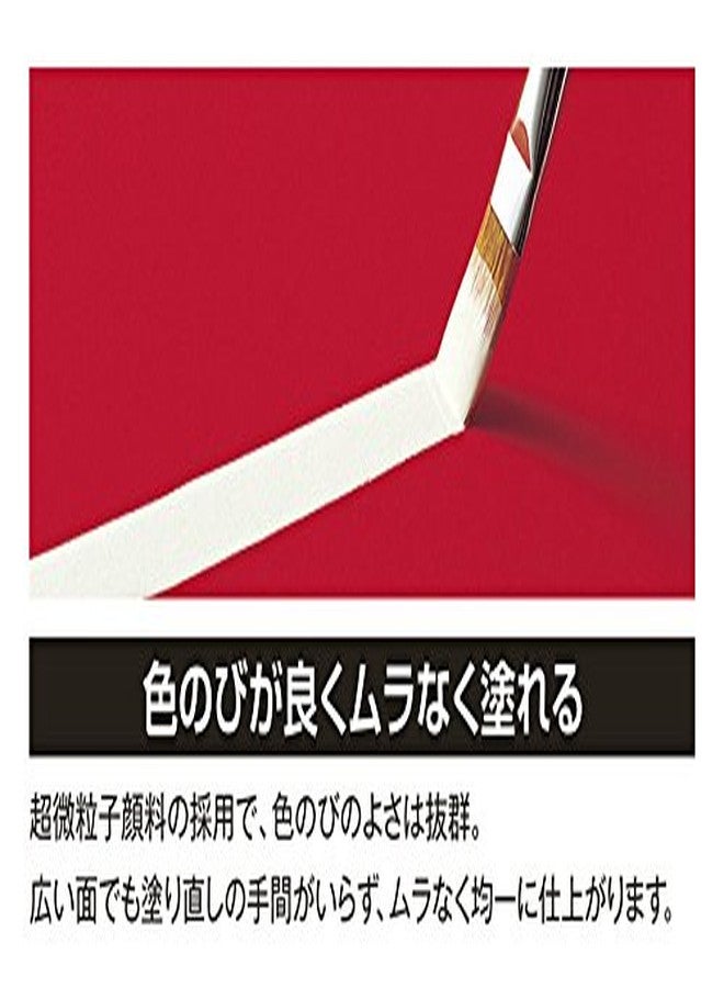 Turner Colour Works acrylic gouache 24 colors set school (japan import) - Image 5