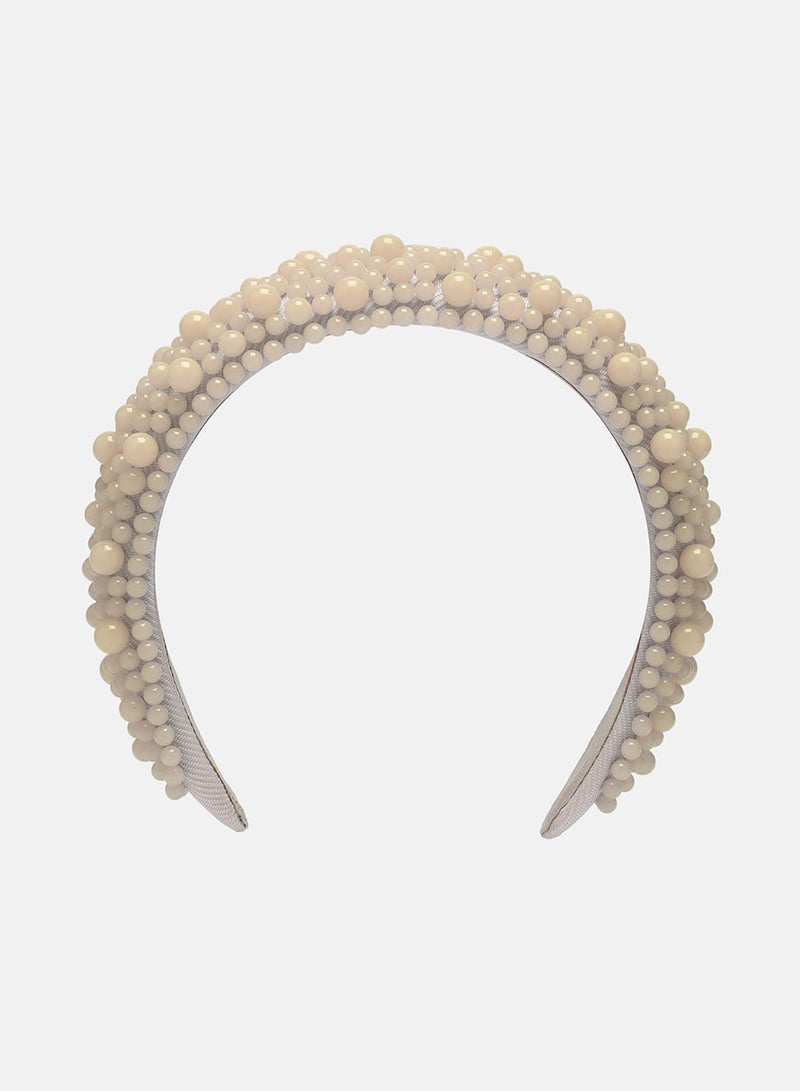 SOHI The Bubble Hairband - Image 2