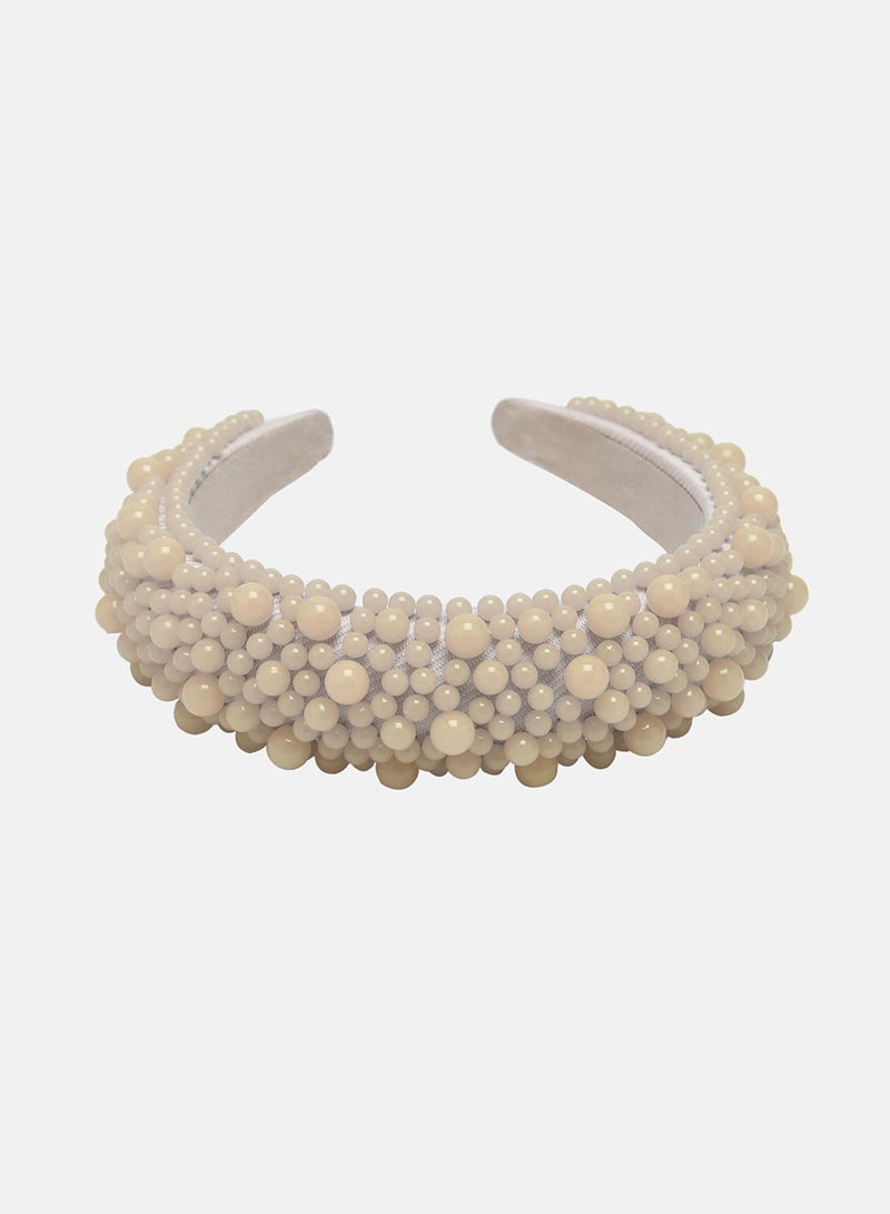 SOHI The Bubble Hairband - Image 4