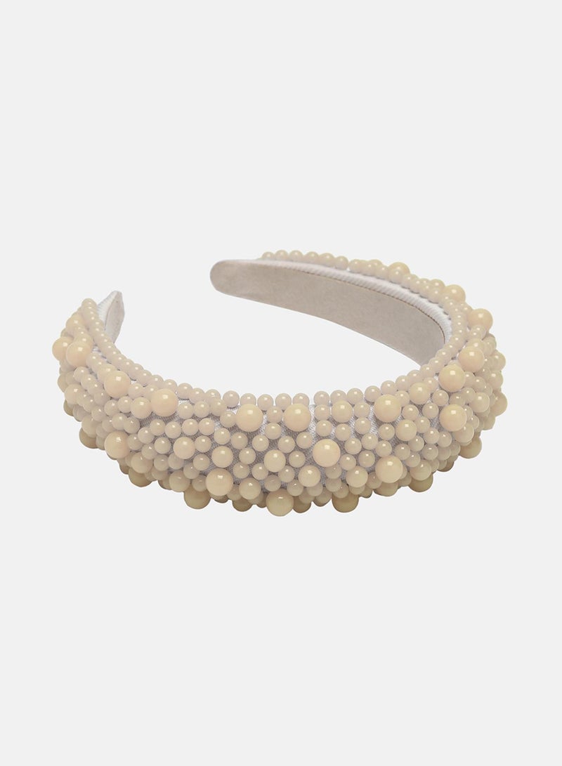 SOHI The Bubble Hairband - Image 5