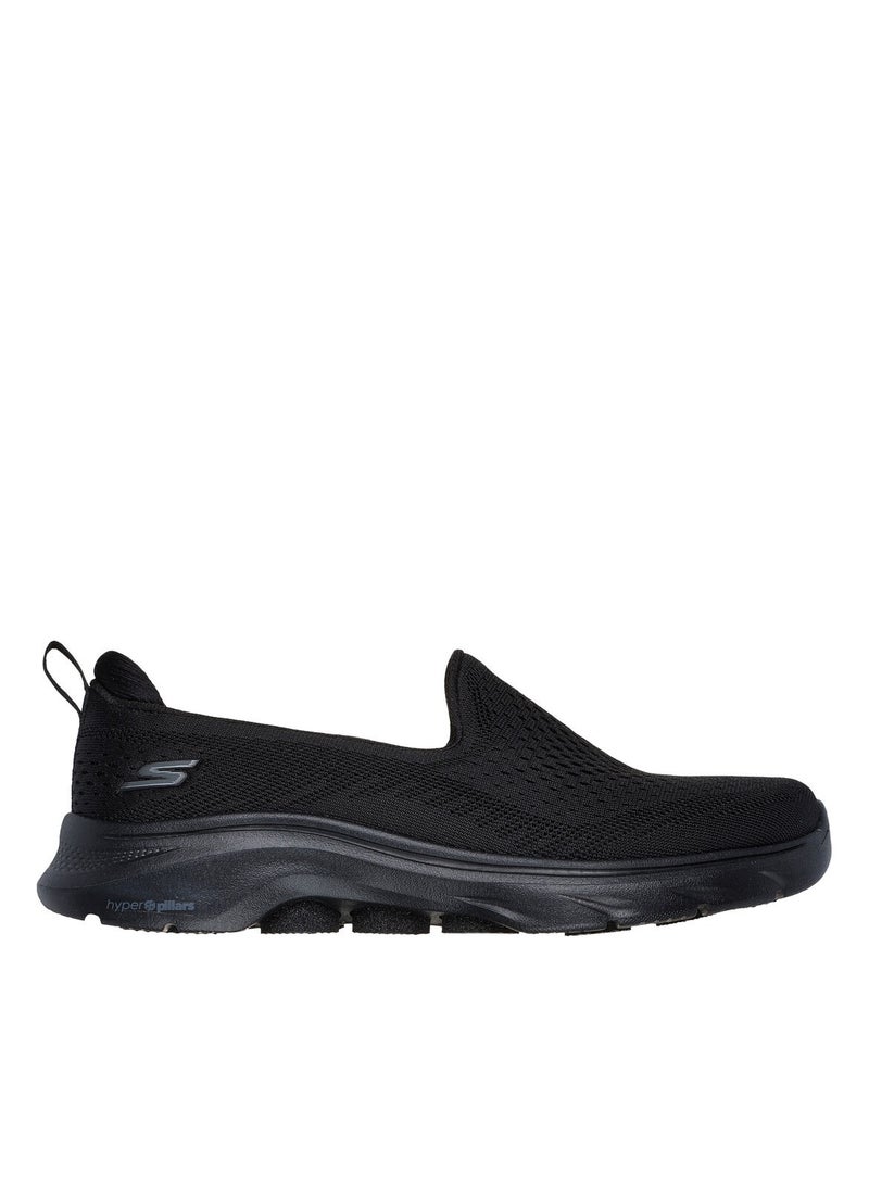 SKECHERS GO WALK 7 - Image 1