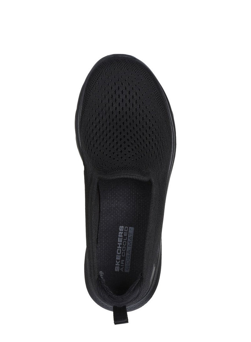 SKECHERS GO WALK 7 - Image 2