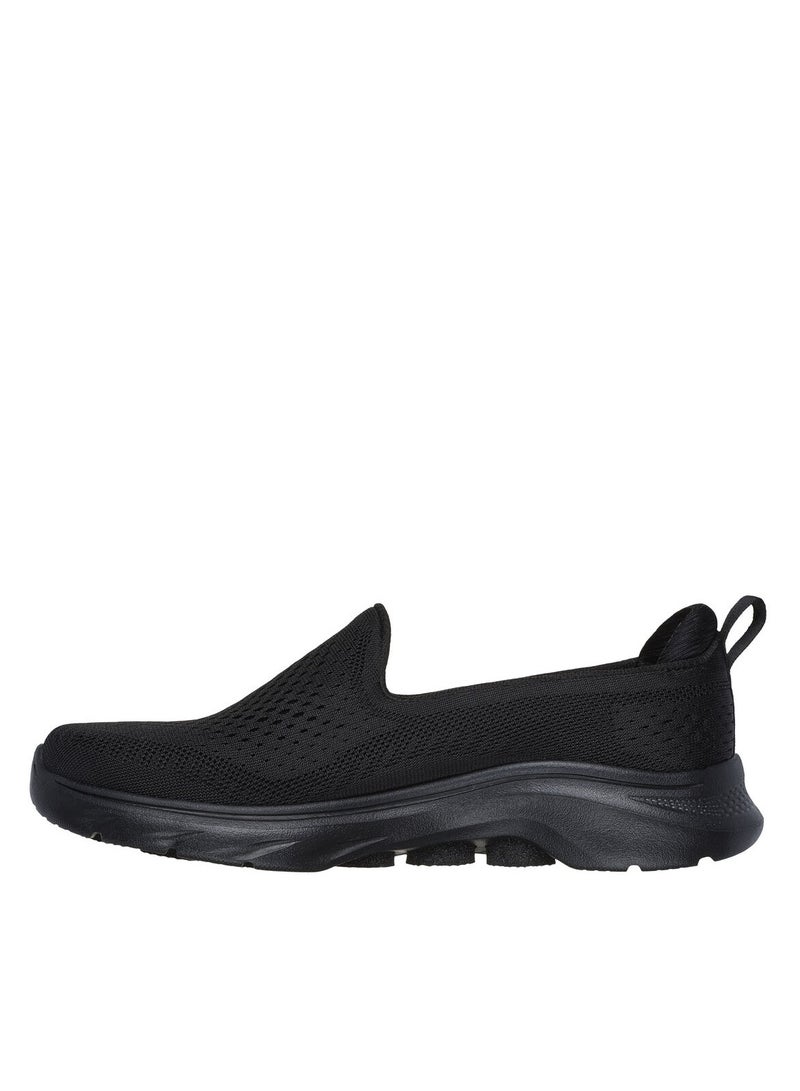 SKECHERS GO WALK 7 - Image 3