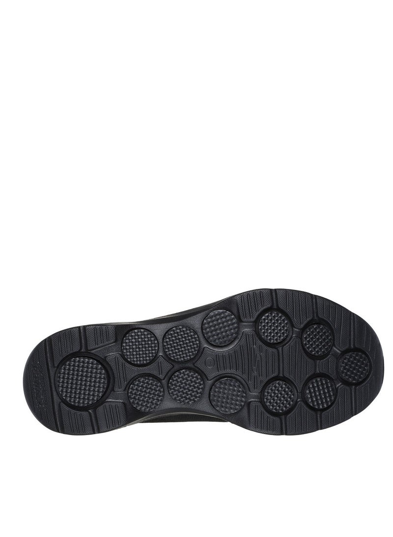 SKECHERS GO WALK 7 - Image 4