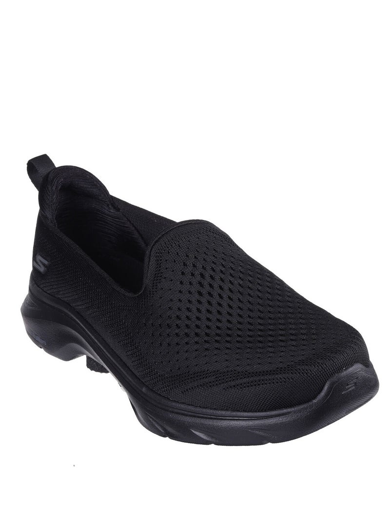 SKECHERS GO WALK 7 - Image 5