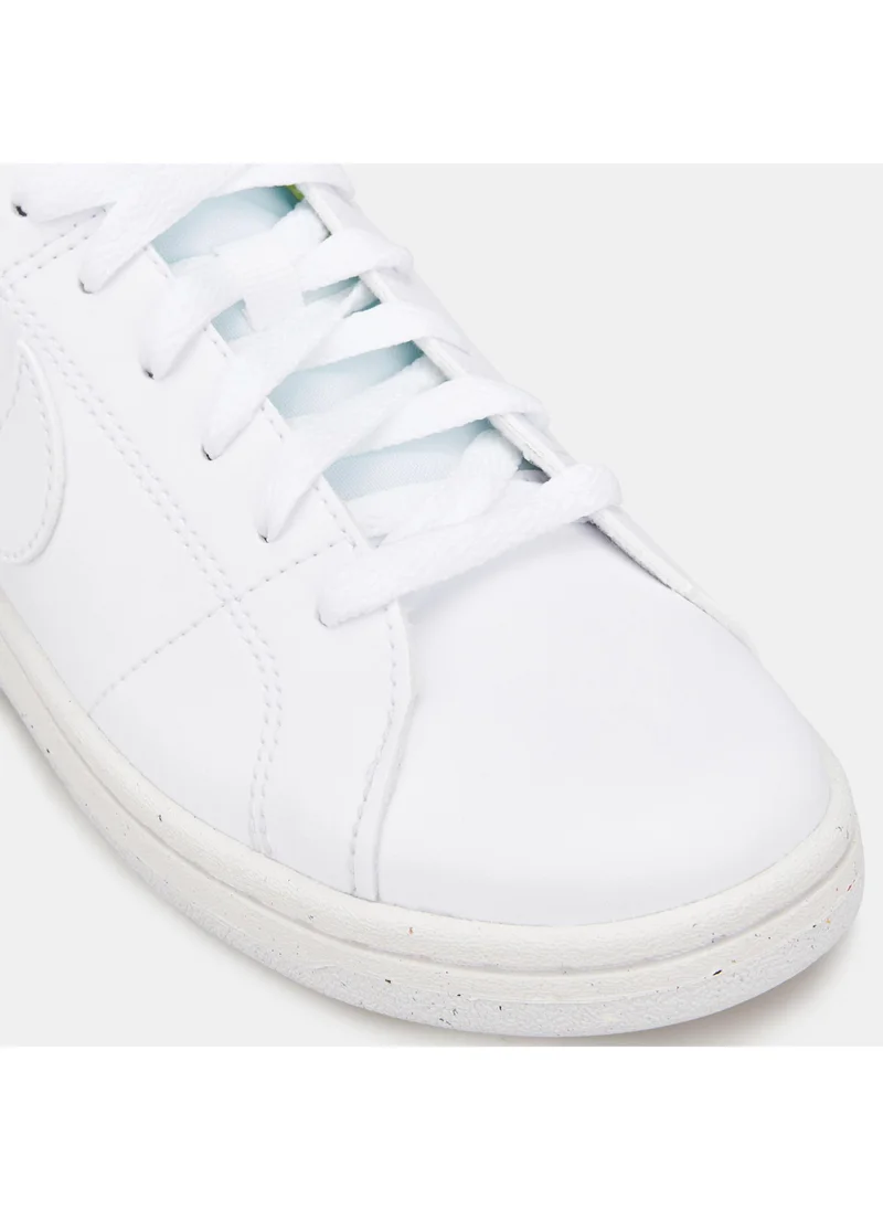 Nike Women's Court Royale 2 Shoe