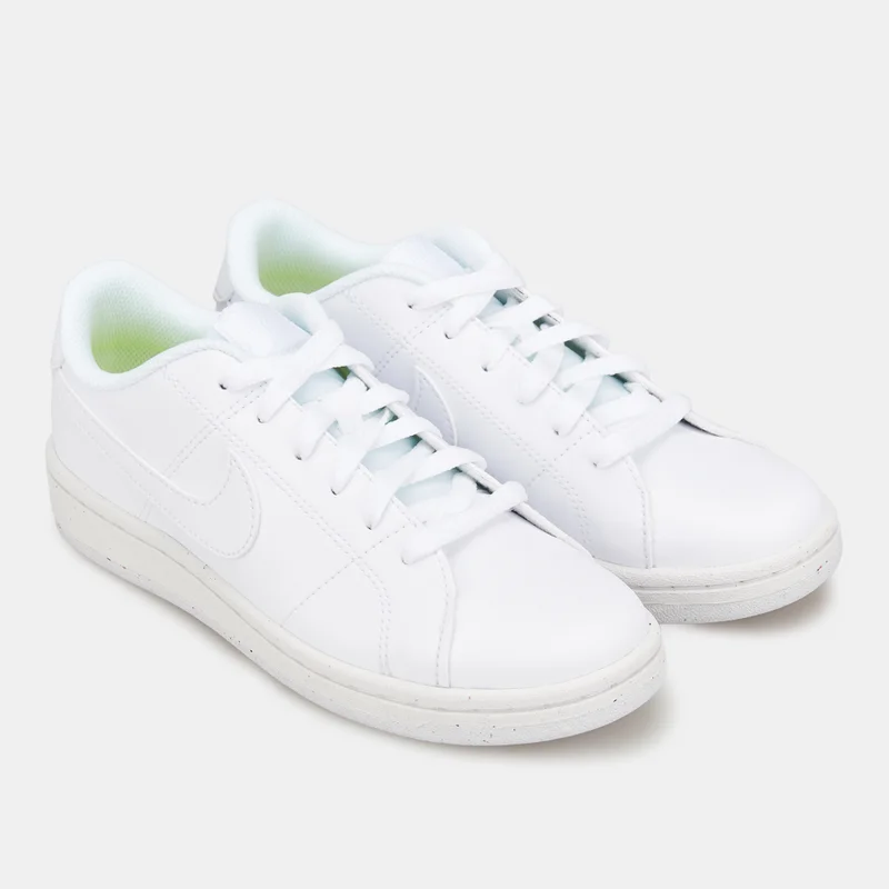 نايكي حذاء كورت رويال 2 للنساء