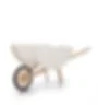 أوه نو Push & Pull Toys