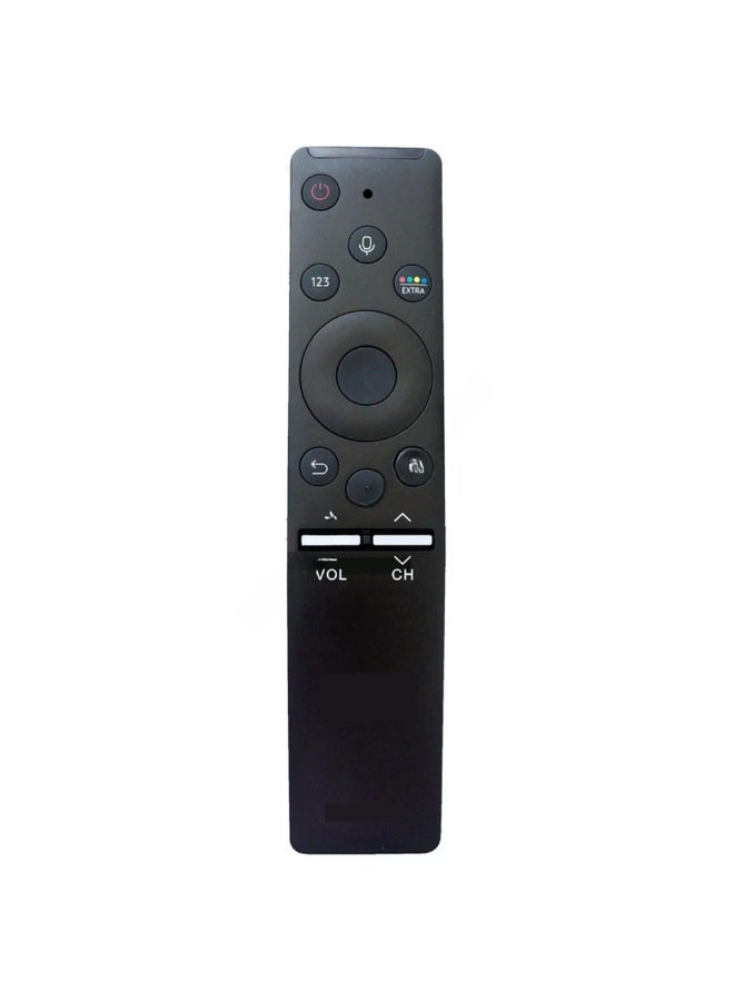 General Remote use for Samsung tv  - Image 1