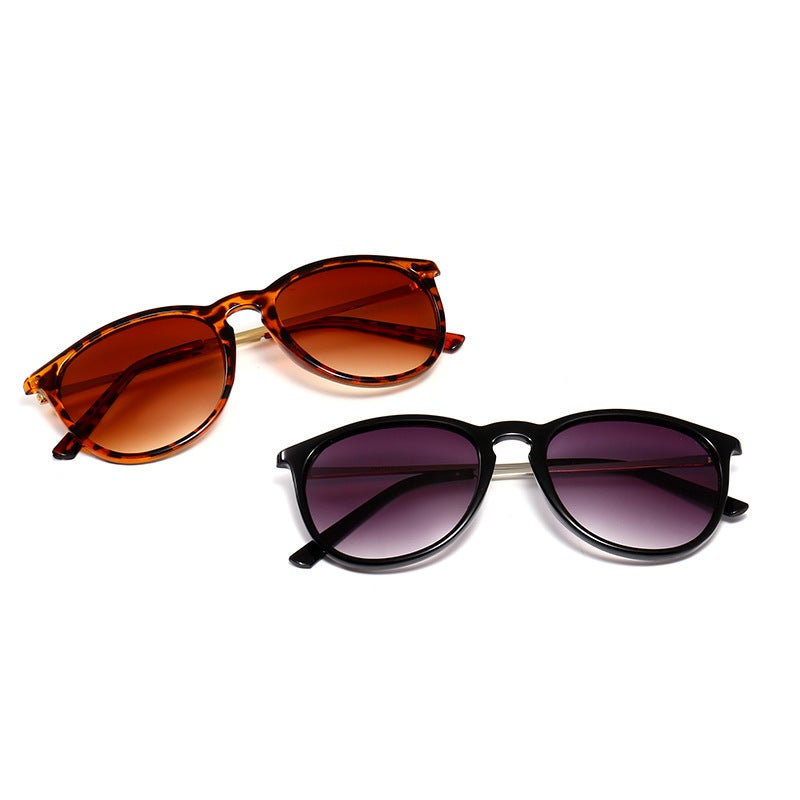 Sunglasses UV Protection Fashion 4171 - Image 3